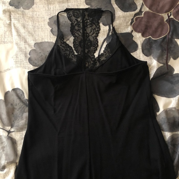 Girl’s Semi-Formal Dress - Picture 4 of 4